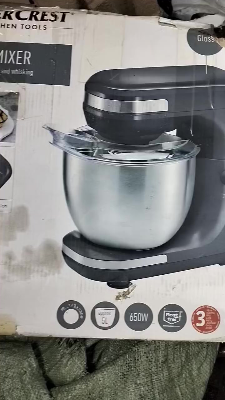 السلام عليكم 
السعر 40 فقط


**إذا كنت صاحب هذا الإعلان وتريد حذفه لأي سبب، رجاءا أرسل رسالة إلى الدعم الفني**