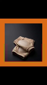 دبابات فلات فوت • راحة القدم • تخفيف الألم