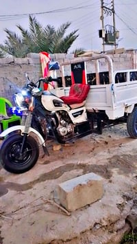 ستوته • موديل ١٩ • محرك ٢٥