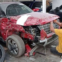 فينو sel موديل 23 رقم بغداد فتحه  عداد ديجتال كامرة دوارة منفذ شحن عدد...