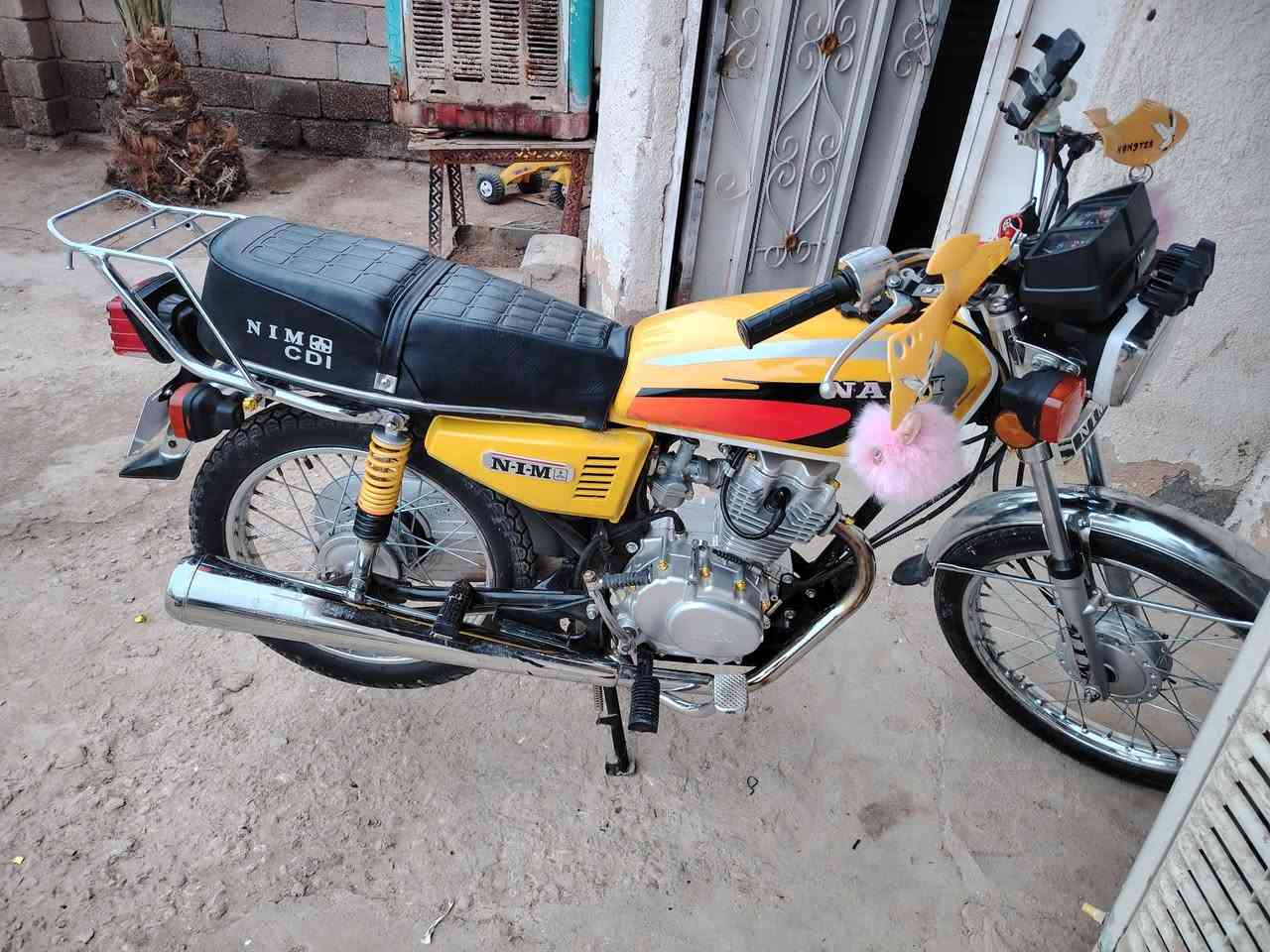 مدير 26 اوراق اسكنر مكان الكوت سعر 750 وبيها مجال
*********** واتساب
