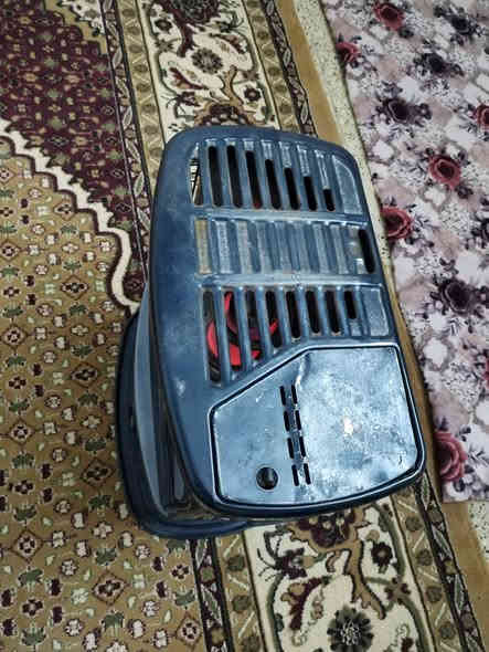 صوبه باله للبيع سعرها 25 شاري اتصل ***********
*********** موصل أيسر حي القاهرة
