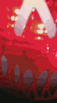 السلام عليكم تعمير محرك 22بس بستم ولفات
ستوته للبيع مديل 2011رقم ابيض 

شرط الوكاله وتحويل رقم ابيض راعيه يمي 

الشراي يجي خاص مكاني بشطره ‏‪***********‬‏
