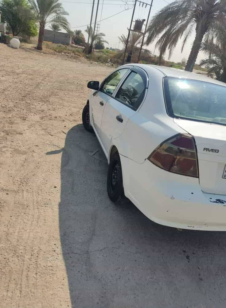 افيو ١٣ خليجي
مكينه وكير شرط 

حداديه وكهربائيه شرط 

تبريد شغال 

سنويه ومداور ثاني يوم 
  رقم نگليزي  وبسمي ومصفره من كلشي مكلف بنشر 

غير متواجد ع الفيس الاتصال ع رقم 
***********وتساب
