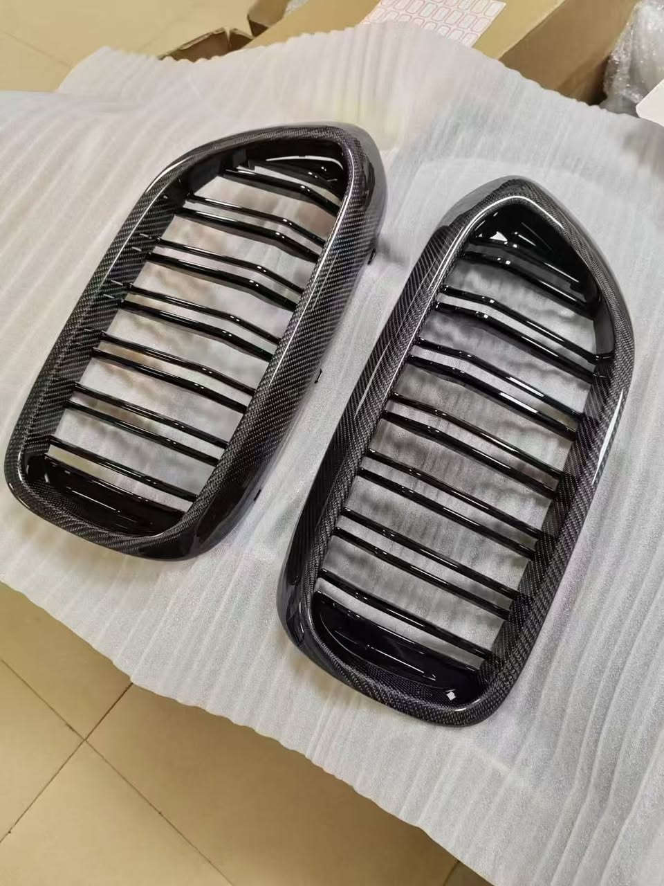 شباك كاربون متوفر لكل الفئات الBMW
SUV
SEDAN

للتواصل

واتساب: ***********
 
بيج الانستا: m_carbonstore
