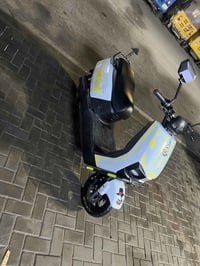 صاعقه موديل ٢٥ • ٦ بطاريات • استعمال ٤ شهور