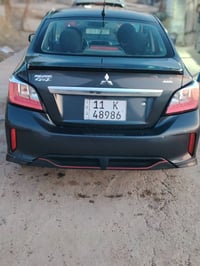 ميراج • ٢٠٢٤ • ٧٠٠٠