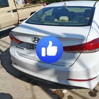 لانتره • ٢٠١٧ • مكينة 2000