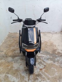 07511335912 ماتور شحن للبيع