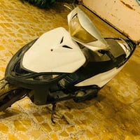 ماكس • ١٤٠ • نضيفة