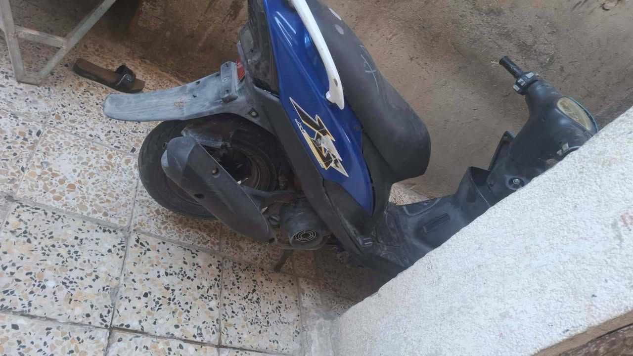 ٣٥٠ سلف هندر كهربائيات شغاله عدادات شغاله بعقوبه التحرير ***********
