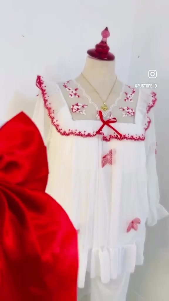 https://t.me/anfatm
الاسعار دماررر وترندات تجننن🥺😞🤍


**إذا كنت صاحب هذا الإعلان وتريد حذفه لأي سبب، رجاءا أرسل رسالة إلى الدعم الفني**