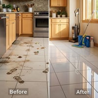 خدمات منزليه عامه كرخ ورصافه كوادر رجالي نسائي خدمه تنظيف رعايه كبار ا...