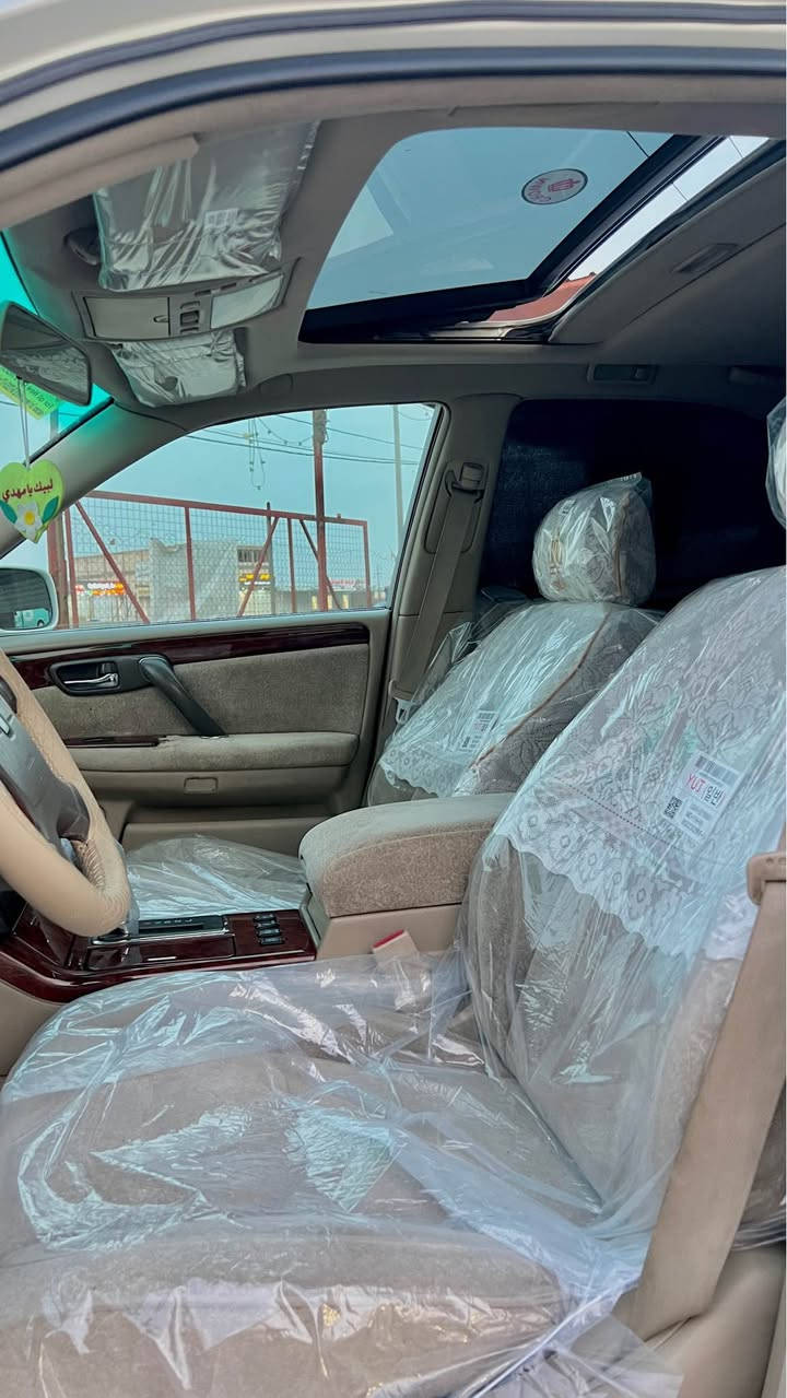 ملكة جنون 2002 رقم بصره مميز تسجيل جديد كرستال اصل كفاله عراق ويابان فول مواصفات اربع دكم كشنات كهرباء برده خلفيه فتحه مرايات شفط  لايت زنون  ويل نجمه تخم تاير حداده كله جديد مكينه vvti 3000 ام الكلاص مكينه وكير زيرو كفاله السعر158 بيه مجال بسيط شراي يتصل ***********
*********** مكاني البصرة الكرنه Singapore
