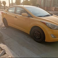 النترا ٢٠١٣ • مكينه ١٨٠٠ • حادثه يمين