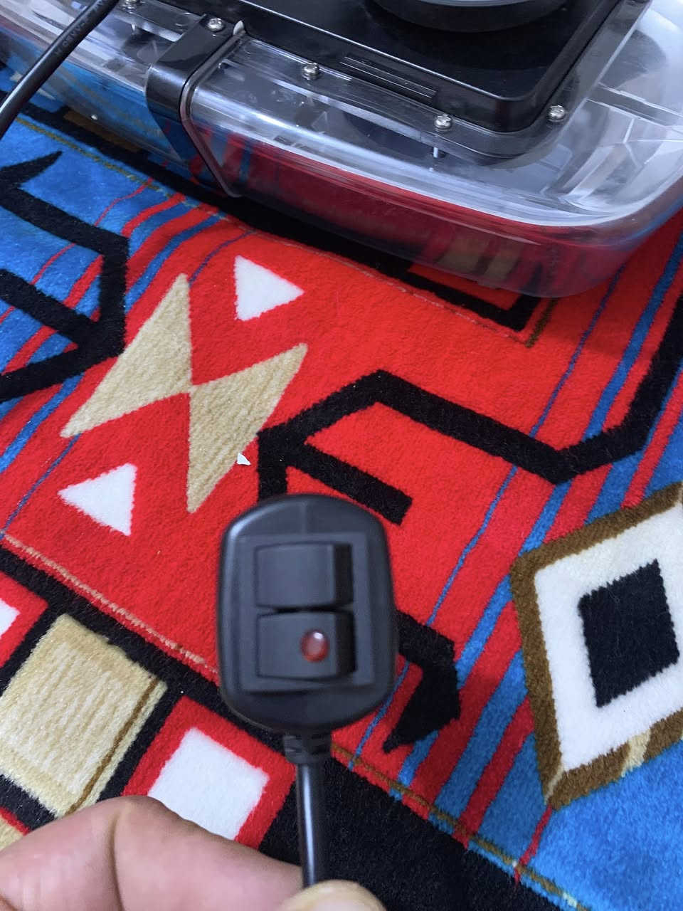 السلام عليكم. فدرالية تعمل ب 3 تحكم قاعدة. انظمة القاعدة لاصقة    50 الف اول. تم.


**إذا كنت صاحب هذا الإعلان وتريد حذفه لأي سبب، رجاءا أرسل رسالة إلى الدعم الفني**