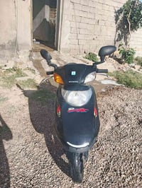 دراجة سبيسي مكفوله كفاله عامه لا تنقيص لا تبخير مكينه مكفوله الدراجه م...