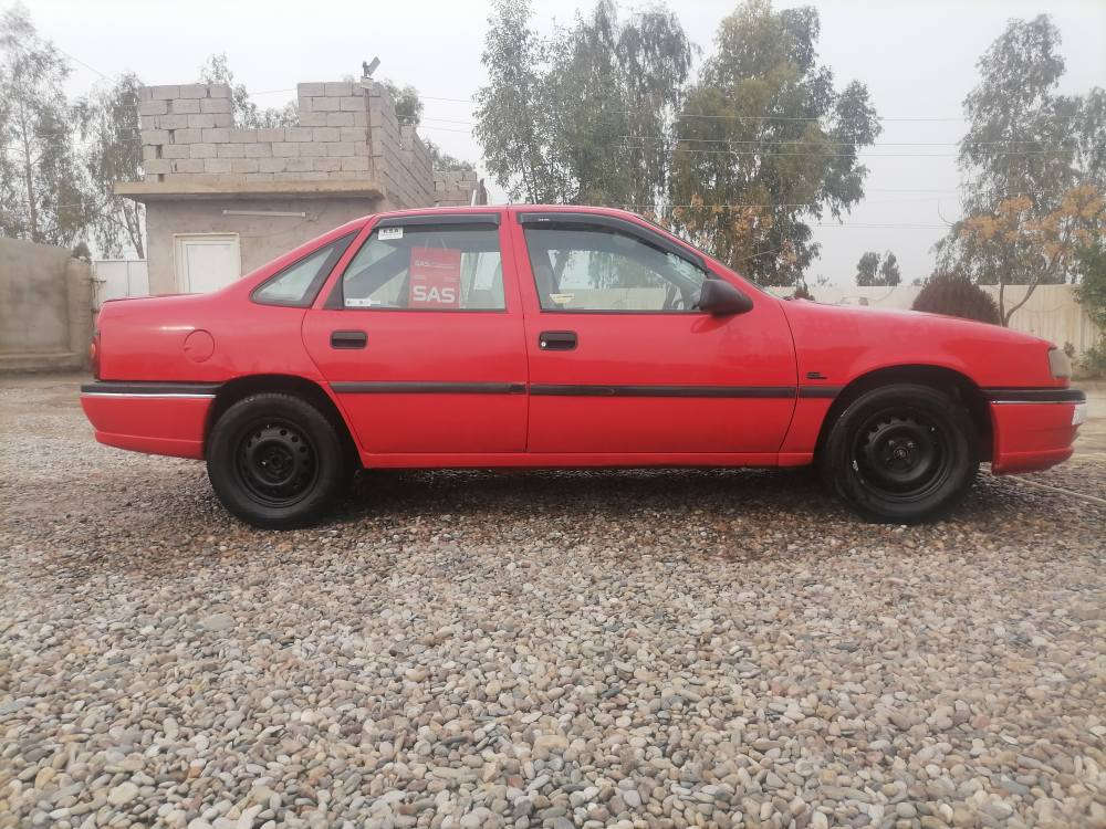 ئۆپڵ ڤیترا مۆدیل 93 
مەکینە 18  ABS  سلایت 
گێر عادی 
رەقەم و سەنەوی نوێ یە تا 2030
بەناو خۆمە کۆبۆن بەنزینی هەیە 
بێ برانەوە بێ لێدان بێ محجون خایسی نيه بۆ  دەرمانيش  توند و تۆڵە 4 تایەی نوێ  چرکە و 100$ بشکێنە کێ ویستی لە خزمەت دامە 
سحر 48 و مجال

تێبینی .تکایە کۆمێنت مەکە 

ژ.م    *********** ديبيس, كركوك
