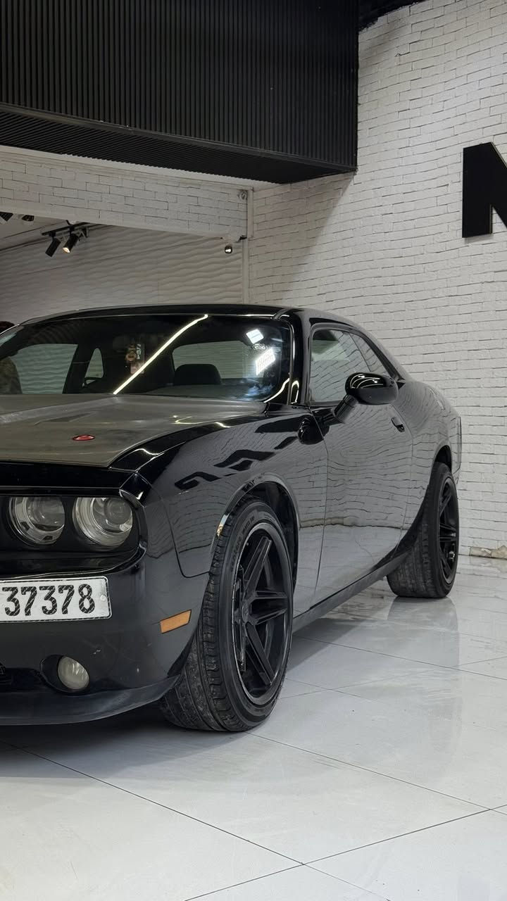 السلام عليكم جالنجر 2013 رقم بغداد السونار مرفق
رقم بغداد تحويل مباشر بصمه تحكم ستيرن شاشة كامرة كار بلي تسجيل محرك وكير ما مفتوح ولا ملعوب بي ع بلاد تبريد خير من الله السياره مكان بغداد المنصور ترهم مراوس بفرق ***********
