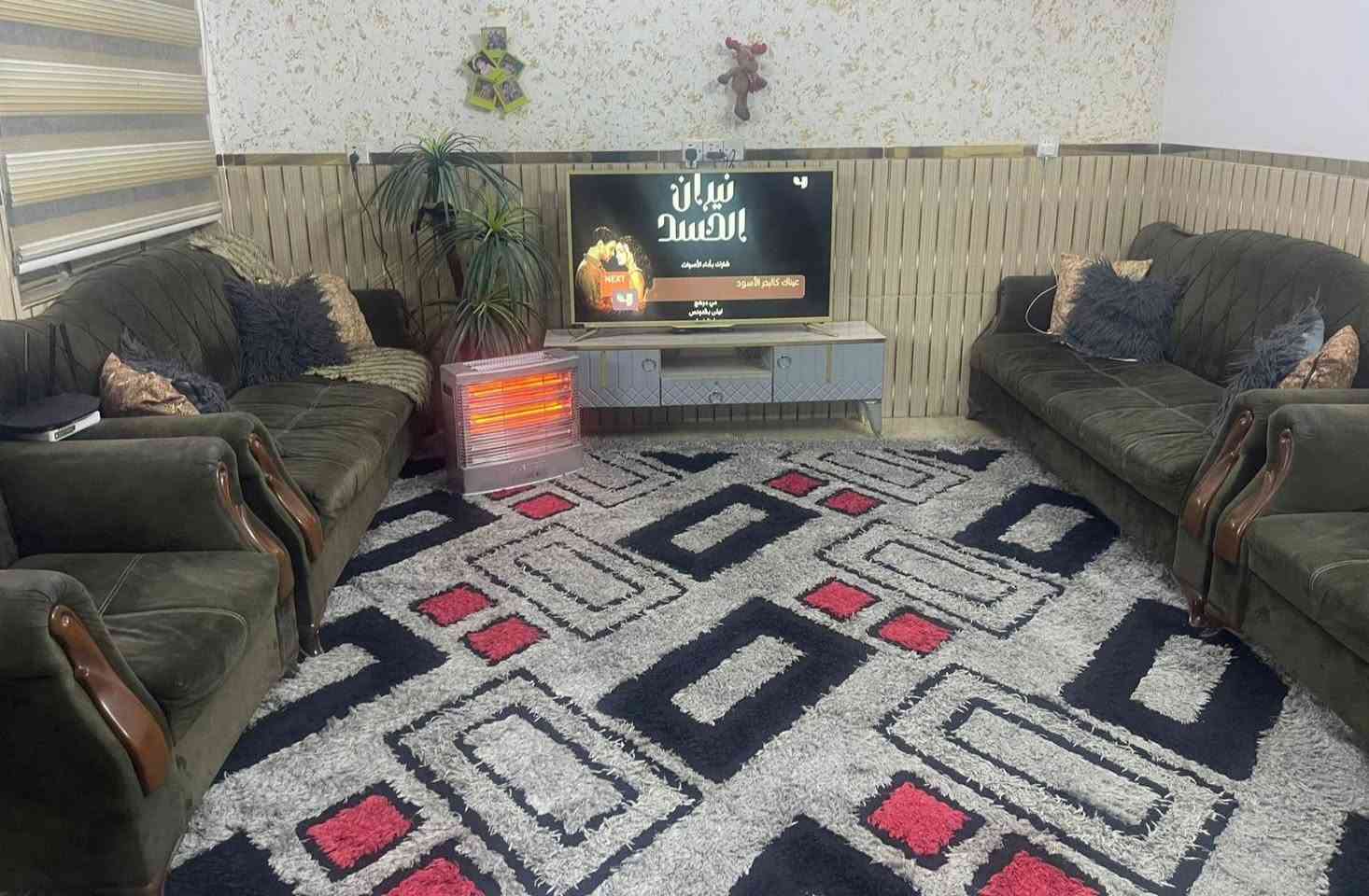 ***********
شراي يتفضل واتساب 
تخم تركي ٨ مقاعد السعر ٩٠ الف 
عنوان بغداد الكاظميه 
شراي يتفضل واتساب
