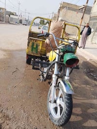 ستوته للبيع جمره محرك امتي ار ابو تلث براغي اكسن جديد تخم تاير جديداست...