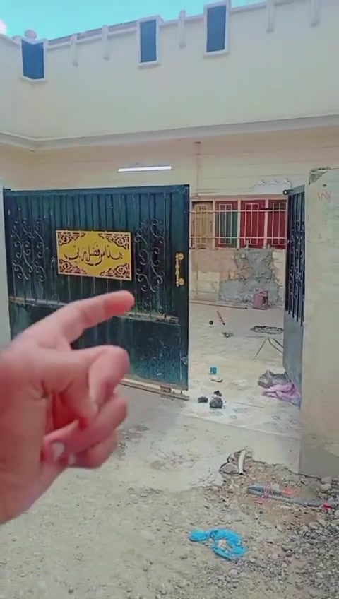 بيت للايجار الدوانم ١٢٠ متر للاستفسار الاتصال على الرقم ***********ابو عبدالله الخفاجي

