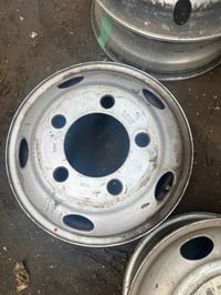 وصل حاويه ويل كوستر 16 جوبلس السعر  فتحه صغيره 25 الف 🔥              ف...