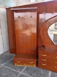 غرفة نوم • بيهه • مجال