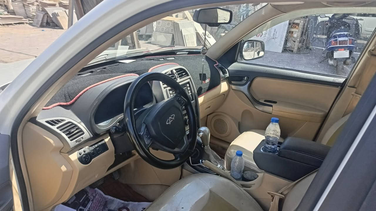 تيكو 14 نظيفه مكفوله مابيها خياس ولا صبغ بيها بارد كد جف موضح بالصوره محرك مجفت جديد صار 4 ايام السعر 70$ مكاني نعمانيه تليفون ***********
بأسمي السياره
