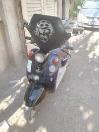 كلاسك نص هندر محرك نشط شلعه تشك الكاع شغل وطلع وين ما يعجبك السعر 170 ...