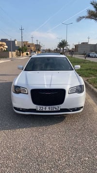 اوباما S • ٢٠٢٣ • كلين تايتل