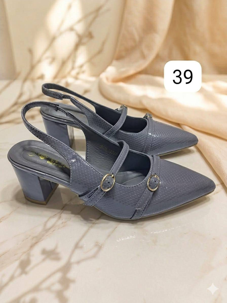 تخفيضات وقياس دخل صوره فقط
عل 10الف فقط


**إذا كنت صاحب هذا الإعلان وتريد حذفه لأي سبب، رجاءا أرسل رسالة إلى الدعم الفني**