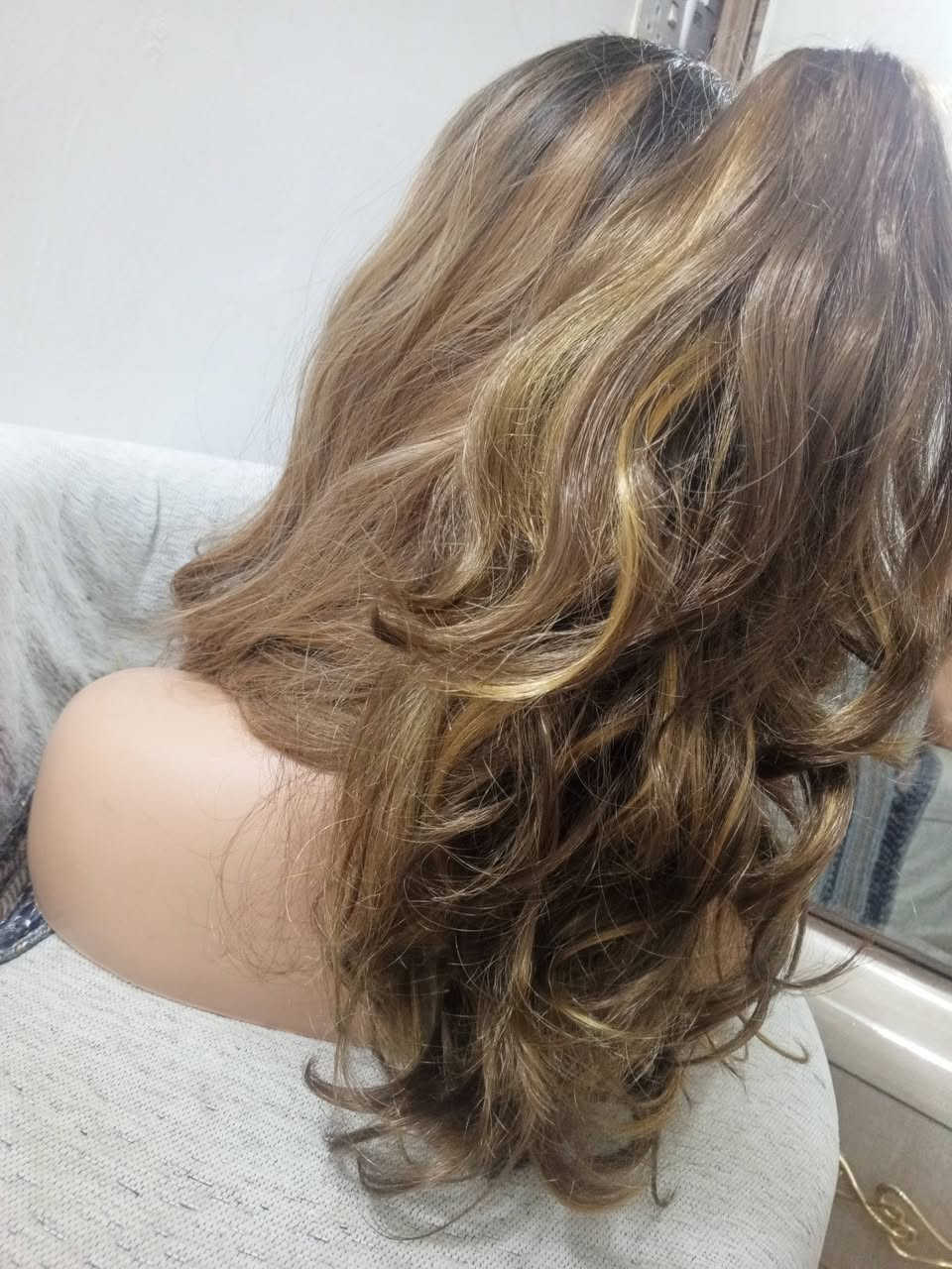قراصات شعر وتسريحه سعر الصغير ب3, والطويل ب5


**إذا كنت صاحب هذا الإعلان وتريد حذفه لأي سبب، رجاءا أرسل رسالة إلى الدعم الفني**