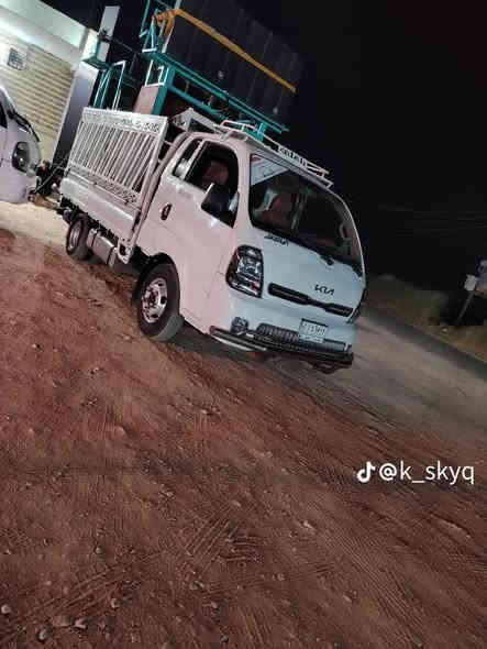 الديوانيه الحمزه الشرقي
سلام عليكم لبيع كيه فحل موديل 2023 رقم قادسيه انكليزي ماشيه ،67الف، سياره جديدة واحد على واحد كفاله عامه من كلشي جاهزة سياره تبريد تفيء  تخم تيرات  سبيرات ما نزله تحويل مباشر  مابيه لا خياس ولا زلق  ولا برد ولا عوار  سياره بل كرتون برغي واحد ما مفتوح تانكي ابو 100 تحويره 14 بيه سياره جديده معنه الكلمه ولمو شراي لا يتصل رجان رقم الهاتف 📞،📞📞
***********  سعر 190 وبيه مجال ولموشراي يندعينه برزقك والله يرزق جميع
