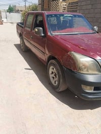 ٢٠٠٩ • اوتوماتيك • محرك ياباني