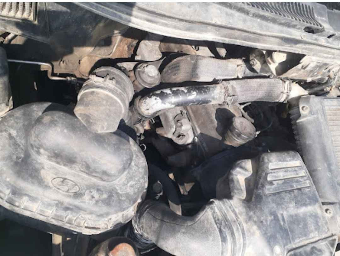 تبريد تدفئةشغال شواصي نظيفة محرك ماعرف صارت عدي عطلات كلمن يحجي شكل مدري السوبر مدري البم اكو خيط تبخير مدري السنتر  النوان تاجي سبع البور رقم المبايل *********** واتساب رجأ المو شراي لايتصل ولا يكسر بل حاجة وتحويل ثاني يوم بغداد, العراق
