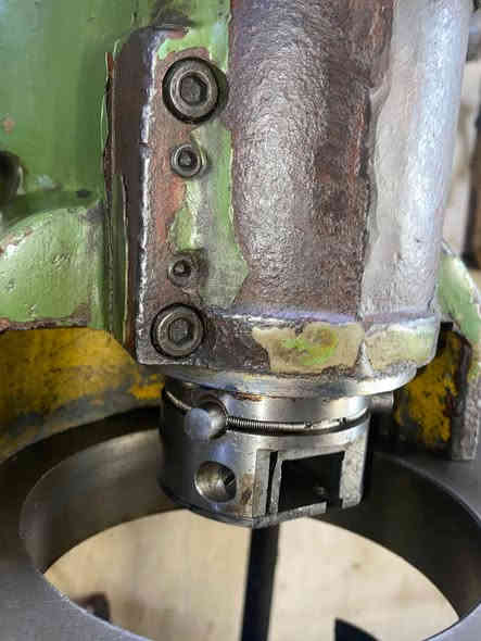 رايمن منضدي لبيع ***********
