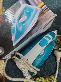 اوتي بخاري • بغداد