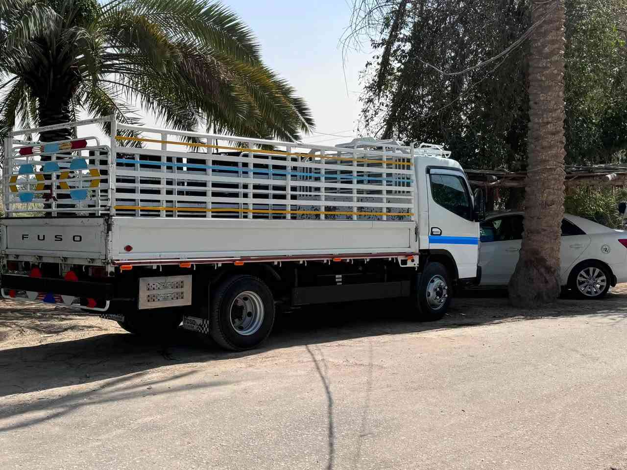 حياكم الله 

اللهم صلي على محمد وال بيت محمد السلام عليكم كنتر  مديل 2017 مكفوله كفاله عامه من صبغ ضربه تبديل بارد مكينه شركة تبريد غرفه مدوشمه محور 17.5رقم بغدادالسياره ماشيه 490الف حقيقي محجر وقفص مال بشتوان مكاني بابل موبايل***********

