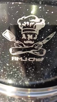 صويره • جديد • عروض نار