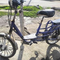 باسكلات شحن للبيع السعر خاص 07713346926