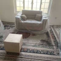 تخم • جديد/مستعمل • حارثيه