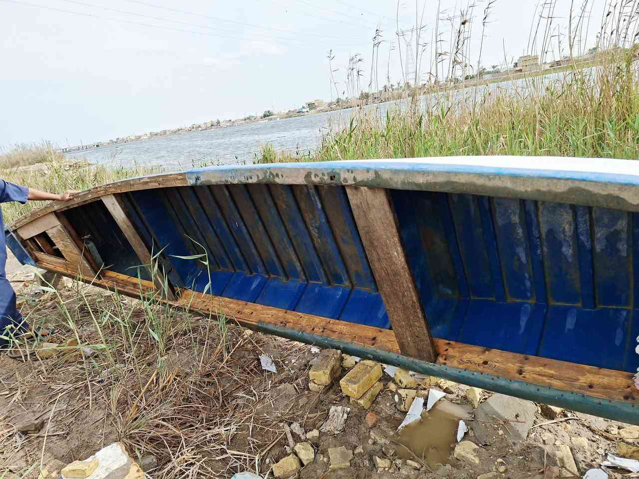 سلام عليكم من رخصة مدير الكروب
جينكوه جديد ه الطول ١٤ ذراع 
والعرض ٩٧ 
مكاني كرمه علي السعر ٧٢٥ وبيه مجال بسيط 
رقمي ***********
