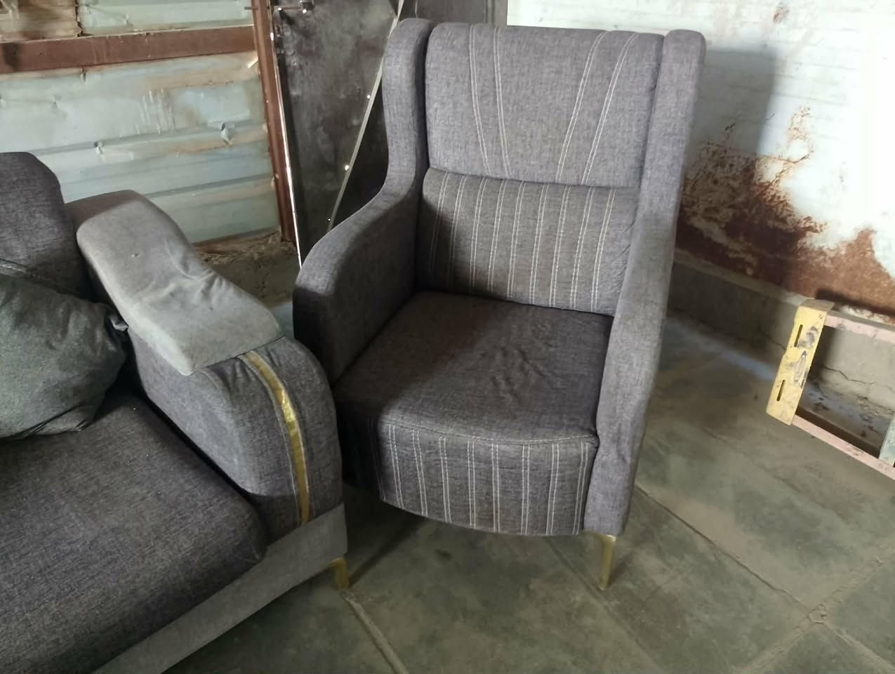 للبیع## تخم 10 مقاعد تسكام مقعد ابلوك السعر 375 متوفر التوصیل لجمیع محافظات العراق 
للحجز وتواصل خاص 
للتواصل واتسآب ***********
