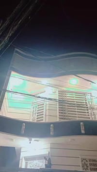 الامن الداخلي • ١٠٥م • ٣ غرف