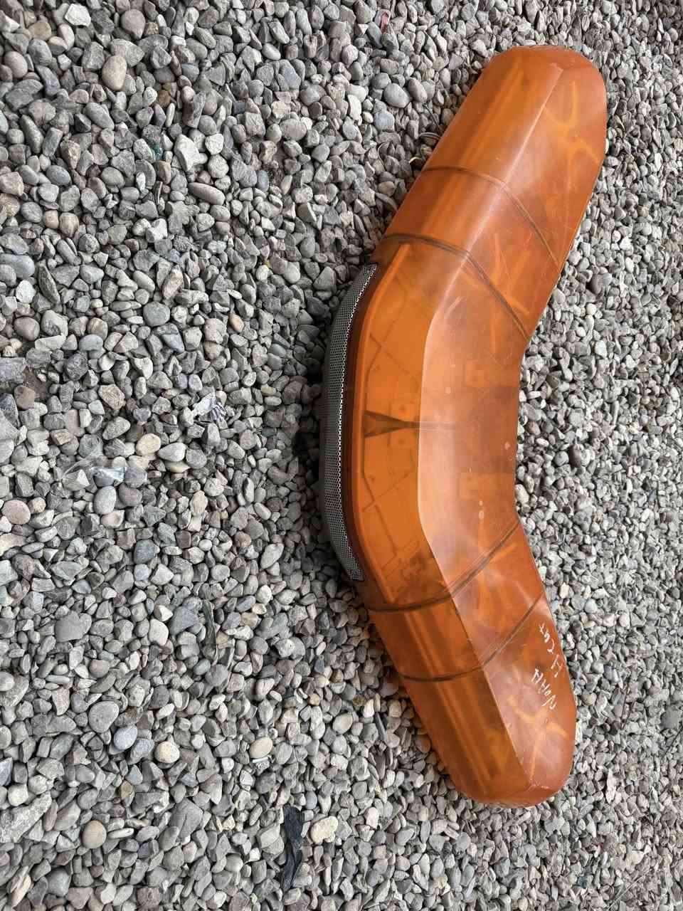 السلام عليكم  لافتات اصليه  العنوان ناصريه قرب مجسر  الاسكان   ***********
