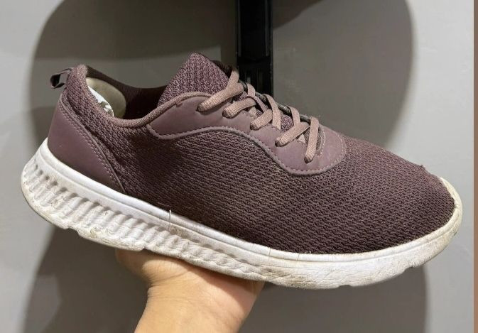 #شلعة_فوََووول🔥( 13 قطعة ) 
كافة القياسات موجوده
غفل ب 140 مع توصيلهن 
نظافة 100٪ شرط الفحص

إلي يخدمنه خاص أو 
*********** واتسب
