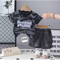 ملابس أطفال • نص درزن • قناة التليكرام