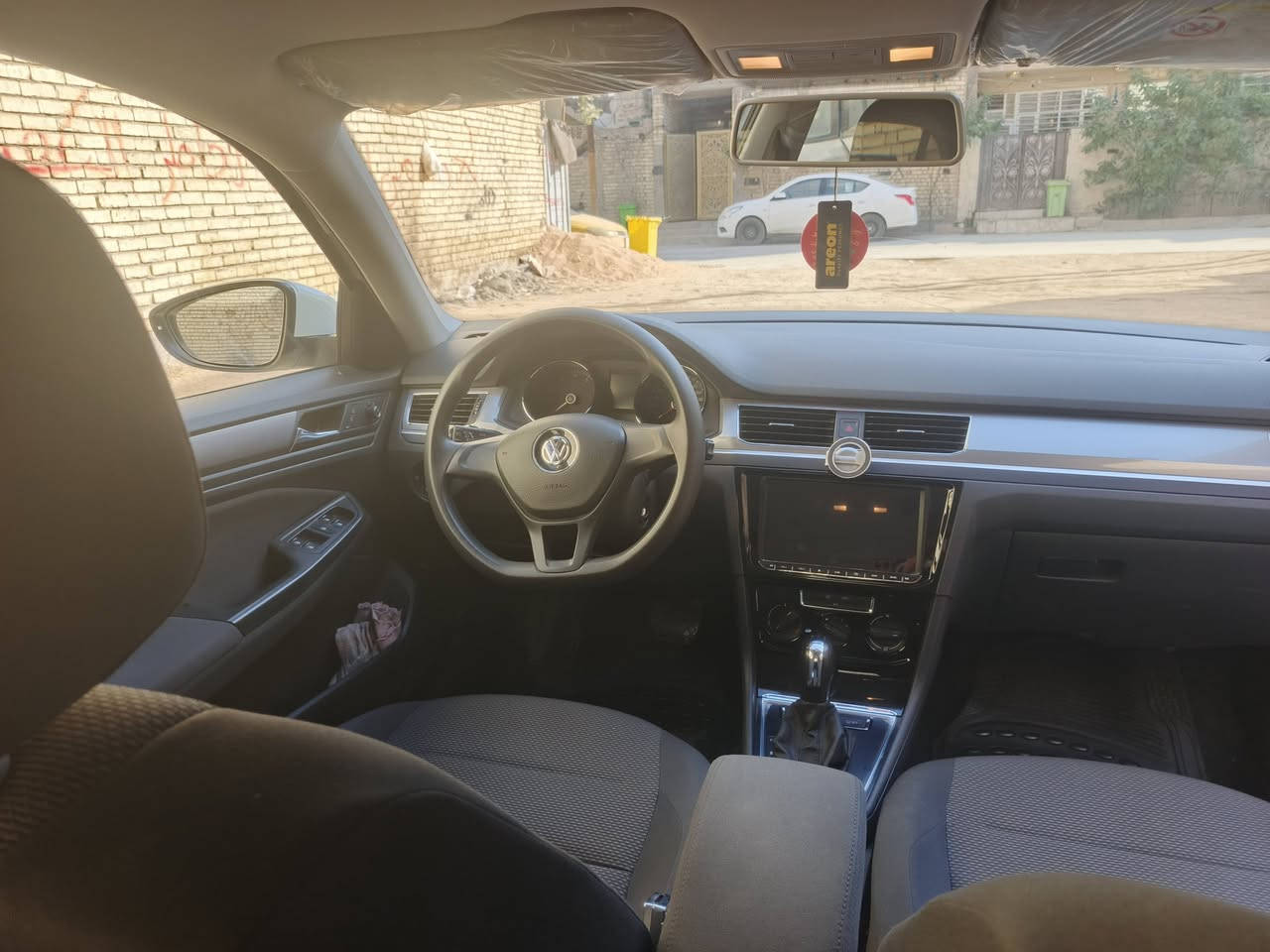 سلام عليكم بورا ٢٠٢٢ كفالة عامة باسمي ماشية ٣٥ الموقع بغداد الشعب السعر 120 وبيها مجال للشراي للاستفسار أكثر ***********
