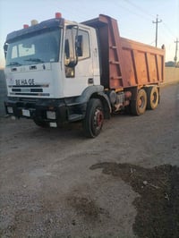 افيكو للبيع موديل 95 مجموعه نص جيف محرك 42 الستفسار 07812987471